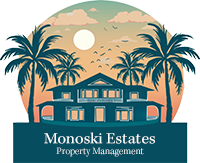 Monoski Estates Property Management
